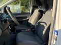 Volkswagen Caddy Kasten/Kombi Kasten TÜV NEU Weiß - thumbnail 7