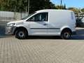Volkswagen Caddy Kasten/Kombi Kasten TÜV NEU Weiß - thumbnail 2