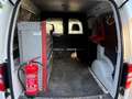 Volkswagen Caddy Kasten/Kombi Kasten TÜV NEU Weiß - thumbnail 11