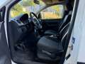 Volkswagen Caddy Kasten/Kombi Kasten TÜV NEU Weiß - thumbnail 8