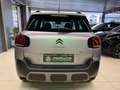 Citroen C3 Aircross 1.5 BLUEHDI 120 CV EAT6 SHINE PACK MOLTO BELLA!! Gris - thumbnail 5