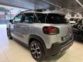 Citroen C3 Aircross 1.5 BLUEHDI 120 CV EAT6 SHINE PACK MOLTO BELLA!! Gris - thumbnail 6