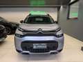 Citroen C3 Aircross 1.5 BLUEHDI 120 CV EAT6 SHINE PACK MOLTO BELLA!! Gris - thumbnail 2