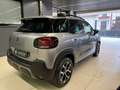 Citroen C3 Aircross 1.5 BLUEHDI 120 CV EAT6 SHINE PACK MOLTO BELLA!! Gris - thumbnail 4
