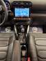 Citroen C3 Aircross 1.5 BLUEHDI 120 CV EAT6 SHINE PACK MOLTO BELLA!! Gris - thumbnail 14