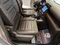 Citroen C3 Aircross 1.5 BLUEHDI 120 CV EAT6 SHINE PACK MOLTO BELLA!! Gris - thumbnail 8