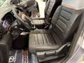 Citroen C3 Aircross 1.5 BLUEHDI 120 CV EAT6 SHINE PACK MOLTO BELLA!! Gris - thumbnail 7