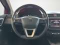 SEAT Ibiza 1.0 TSI S&S Xcellence 115 - thumbnail 8