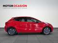 SEAT Ibiza 1.0 TSI S&S Xcellence 115 - thumbnail 5