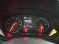 SEAT Ibiza 1.0 TSI S&S Xcellence 115 - thumbnail 9