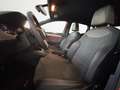 SEAT Ibiza 1.0 TSI S&S Xcellence 115 - thumbnail 7
