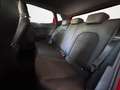 SEAT Ibiza 1.0 TSI S&S Xcellence 115 - thumbnail 10