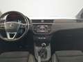 SEAT Ibiza 1.0 TSI S&S Xcellence 115 - thumbnail 12