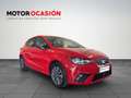 SEAT Ibiza 1.0 TSI S&S Xcellence 115 - thumbnail 6