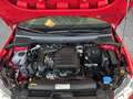 SEAT Ibiza 1.0 TSI S&S Xcellence 115 - thumbnail 14