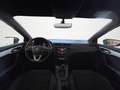 SEAT Ibiza 1.0 TSI S&S Xcellence 115 - thumbnail 11