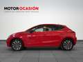 SEAT Ibiza 1.0 TSI S&S Xcellence 115 - thumbnail 3