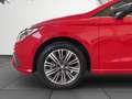 SEAT Ibiza 1.0 TSI S&S Xcellence 115 - thumbnail 15