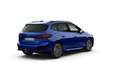 BMW 223 d   M Sportpaket Bleu - thumbnail 2