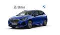 BMW 223 d   M Sportpaket Bleu - thumbnail 1