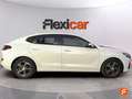 Hyundai i30 1.0 TGDI Klass Fastback Blanco - thumbnail 9