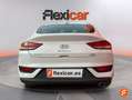 Hyundai i30 1.0 TGDI Klass Fastback Blanco - thumbnail 7