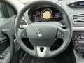 Renault Megane 1.6 16V 110CH AUTHENTIQUE - thumbnail 14