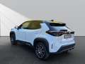 Toyota Yaris Cross 1.5 Hybrid GR Sport*LED*JBL*Head-UP* Grau - thumbnail 5