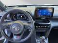Toyota Yaris Cross 1.5 Hybrid GR Sport*LED*JBL*Head-UP* Grau - thumbnail 10