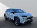 Toyota Yaris Cross 1.5 Hybrid GR Sport*LED*JBL*Head-UP* Grau - thumbnail 3