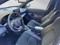 Toyota Yaris Cross 1.5 Hybrid GR Sport*LED*JBL*Head-UP* Grau - thumbnail 8