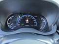 Toyota Yaris Cross 1.5 Hybrid GR Sport*LED*JBL*Head-UP* Grau - thumbnail 14