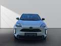 Toyota Yaris Cross 1.5 Hybrid GR Sport*LED*JBL*Head-UP* Grau - thumbnail 2