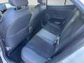 Toyota Yaris Cross 1.5 Hybrid GR Sport*LED*JBL*Head-UP* Grau - thumbnail 9