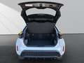 Toyota Yaris Cross 1.5 Hybrid GR Sport*LED*JBL*Head-UP* Grau - thumbnail 7