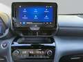 Toyota Yaris Cross 1.5 Hybrid GR Sport*LED*JBL*Head-UP* Grau - thumbnail 13