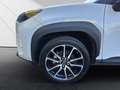 Toyota Yaris Cross 1.5 Hybrid GR Sport*LED*JBL*Head-UP* Grau - thumbnail 11
