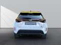 Toyota Yaris Cross 1.5 Hybrid GR Sport*LED*JBL*Head-UP* Grau - thumbnail 6