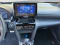 Toyota Yaris Cross 1.5 Hybrid GR Sport*LED*JBL*Head-UP* Grau - thumbnail 12