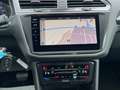 Volkswagen Tiguan 2.0TDI 4M/MATRIX/AHK/STANDH/ACC/VIRTUAL Grau - thumbnail 27