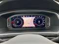 Volkswagen Tiguan 2.0TDI 4M/MATRIX/AHK/STANDH/ACC/VIRTUAL Grau - thumbnail 26