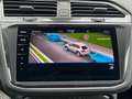Volkswagen Tiguan 2.0TDI 4M/MATRIX/AHK/STANDH/ACC/VIRTUAL Grau - thumbnail 34