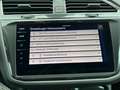 Volkswagen Tiguan 2.0TDI 4M/MATRIX/AHK/STANDH/ACC/VIRTUAL Grau - thumbnail 36