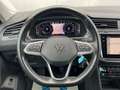 Volkswagen Tiguan 2.0TDI 4M/MATRIX/AHK/STANDH/ACC/VIRTUAL Grau - thumbnail 23