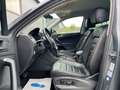 Volkswagen Tiguan 2.0TDI 4M/MATRIX/AHK/STANDH/ACC/VIRTUAL Grau - thumbnail 11