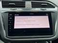 Volkswagen Tiguan 2.0TDI 4M/MATRIX/AHK/STANDH/ACC/VIRTUAL Grau - thumbnail 37