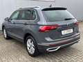 Volkswagen Tiguan 2.0TDI 4M/MATRIX/AHK/STANDH/ACC/VIRTUAL Grau - thumbnail 5