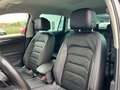 Volkswagen Tiguan 2.0TDI 4M/MATRIX/AHK/STANDH/ACC/VIRTUAL Grau - thumbnail 13
