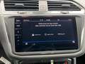 Volkswagen Tiguan 2.0TDI 4M/MATRIX/AHK/STANDH/ACC/VIRTUAL Grau - thumbnail 32