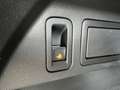 Volkswagen Tiguan 2.0TDI 4M/MATRIX/AHK/STANDH/ACC/VIRTUAL Grau - thumbnail 21